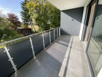 2 bedrooms Townhouse in Straubing-Bogen, Germany No. 213959 - Image 3