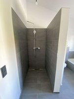 2 bedrooms Townhouse in Straubing-Bogen, Germany No. 213959 - Image 5