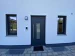 2 bedrooms Townhouse in Straubing-Bogen, Germany No. 213959 - Image 6