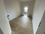 2 bedrooms Townhouse in Straubing-Bogen, Germany No. 213959 - Image 7