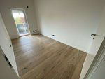 2 bedrooms Townhouse in Straubing-Bogen, Germany No. 213959 - Image 8