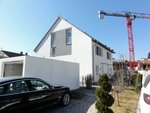 3 bedrooms Townhouse in Aichach-Friedberg, Germany No. 213967 - Image 8