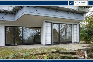 3 bedrooms Apartment in Wuppertal, Germany No. 213968