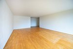 3 bedrooms Apartment in Wuppertal, Germany No. 213968 - Image 3