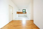 3 bedrooms Apartment in Wuppertal, Germany No. 213968 - Image 4