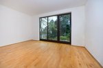 3 bedrooms Apartment in Wuppertal, Germany No. 213968 - Image 6