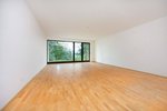 3 bedrooms Apartment in Wuppertal, Germany No. 213968 - Image 7