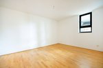 3 bedrooms Apartment in Wuppertal, Germany No. 213968 - Image 8