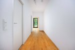 3 bedrooms Apartment in Wuppertal, Germany No. 213968 - Image 9
