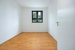 3 bedrooms Apartment in Wuppertal, Germany No. 213968 - Image 11