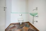 3 bedrooms Apartment in Wuppertal, Germany No. 213968 - Image 12