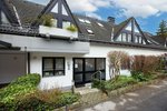 3 bedrooms Apartment in Wuppertal, Germany No. 213968 - Image 15