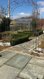 6 rooms House in Hof, Germany No. 213984 - Image 8