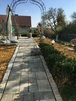 6 rooms House in Hof, Germany No. 213984 - Image 10