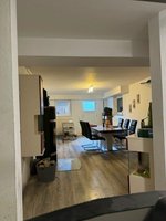 6 rooms House in Hof, Germany No. 213984 - Image 11