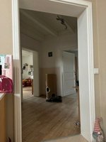 6 rooms House in Hof, Germany No. 213984 - Image 12