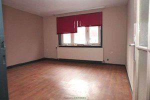 2 rooms Apartment in Lower Saxony, Germany No. 213990