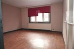 2 rooms Apartment in Lower Saxony, Germany No. 213990 - apartment in Germany