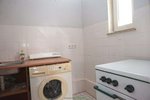 2 rooms Apartment in Lower Saxony, Germany No. 213990 - Image 2
