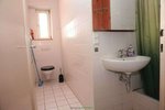 2 rooms Apartment in Lower Saxony, Germany No. 213990 - Image 3