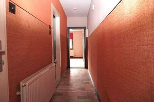 2 rooms Apartment in Lower Saxony, Germany No. 213990