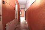 2 rooms Apartment in Lower Saxony, Germany No. 213990 - Image 4