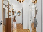 2 rooms Apartment in Munich, Germany No. 214005 - Image 2
