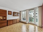 2 rooms Apartment in Munich, Germany No. 214005 - Image 3