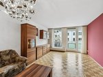 2 rooms Apartment in Munich, Germany No. 214005 - Image 4