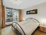 2 rooms Apartment in Munich, Germany No. 214005 - Image 6