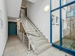 2 rooms Apartment in Munich, Germany No. 214005 - Image 11