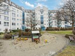 2 rooms Apartment in Munich, Germany No. 214005 - Image 14