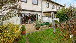 5 rooms Townhouse in Ennepe-Ruhr, Germany No. 214034 - Image 4