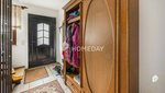 5 rooms Townhouse in Ennepe-Ruhr, Germany No. 214034 - Image 6