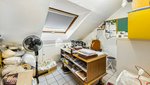 5 rooms Townhouse in Ennepe-Ruhr, Germany No. 214034 - Image 17