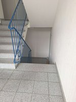 1 bedroom Duplex in Cologne, Germany No. 214062 - Image 6
