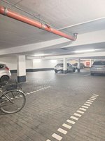 1 bedroom Duplex in Cologne, Germany No. 214062 - Image 7