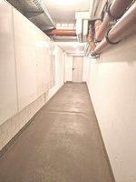 1 bedroom Duplex in Cologne, Germany No. 214062 - Image 8