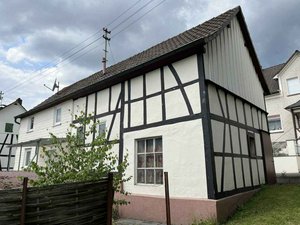 1 bedroom House in Altenkirchen, Germany No. 214095