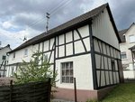 1 bedroom House in Altenkirchen, Germany No. 214095 - house in Germany