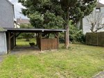 1 bedroom House in Altenkirchen, Germany No. 214095 - Image 2
