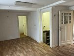 1 bedroom House in Altenkirchen, Germany No. 214095 - Image 3