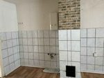 1 bedroom House in Altenkirchen, Germany No. 214095 - Image 4