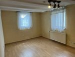 1 bedroom House in Altenkirchen, Germany No. 214095 - Image 5