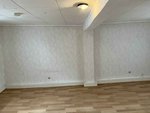 1 bedroom House in Altenkirchen, Germany No. 214095 - Image 6