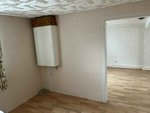 1 bedroom House in Altenkirchen, Germany No. 214095 - Image 7