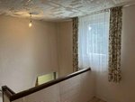 1 bedroom House in Altenkirchen, Germany No. 214095 - Image 8