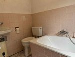 1 bedroom House in Altenkirchen, Germany No. 214095 - Image 9