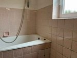 1 bedroom House in Altenkirchen, Germany No. 214095 - Image 10