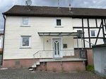 1 bedroom House in Altenkirchen, Germany No. 214095 - Image 11